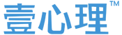 ﹖䝲୎綏兿�